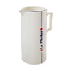 Le Pitcher by Jonathan Adler