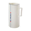 Le Pitcher by Jonathan Adler