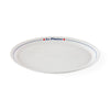 Le Platter by Jonathan Adler