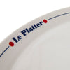 Le Platter by Jonathan Adler