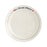 Le Salad/Dessert Plate by Jonathan Adler