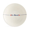 Le Soup Bowl by Jonathan Adler