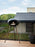 Le Feu Ground High Dome - Black by Le Feu