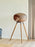 Le Feu Ground High Dome - Mocca by Le Feu