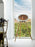 Le Feu Ground Low Dome - White by Le Feu