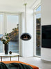 Le Feu Sky Dome - Black by Le Feu