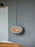 Le Feu Sky Dome - White by Le Feu