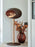 Le Feu Steel High Dome - Mocca by Le Feu