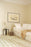 Vichy Washable Rug by Lorena Canals