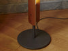 Seki-Han Floor by Flos