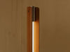 Seki-Han Floor by Flos