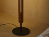 Seki-Han Floor by Flos