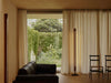Seki-Han Floor by Flos