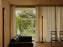 Seki-Han Floor by Flos