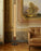 Seki-Han Floor by Flos