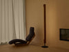 Seki-Han Floor by Flos