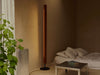 Seki-Han Floor by Flos