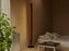 Seki-Han Floor by Flos