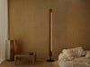 Seki-Han Floor by Flos