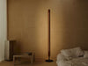 Seki-Han Floor by Flos