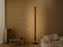 Seki-Han Floor by Flos