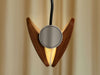 Seki-Han Suspension by Flos