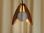 Seki-Han Suspension by Flos