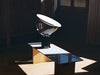 Taccia by Flos