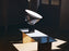 Taccia by Flos