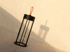 In Vitro Unplugged Lamp by Flos