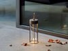 In Vitro Unplugged Lamp by Flos
