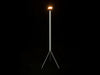 Luminator by Flos
