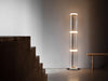 Noctambule Floor Cylinder by Flos