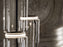 Noctambule Floor Cylinder by Flos