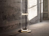 Noctambule Floor Cone by Flos
