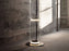 Noctambule Floor Cone by Flos