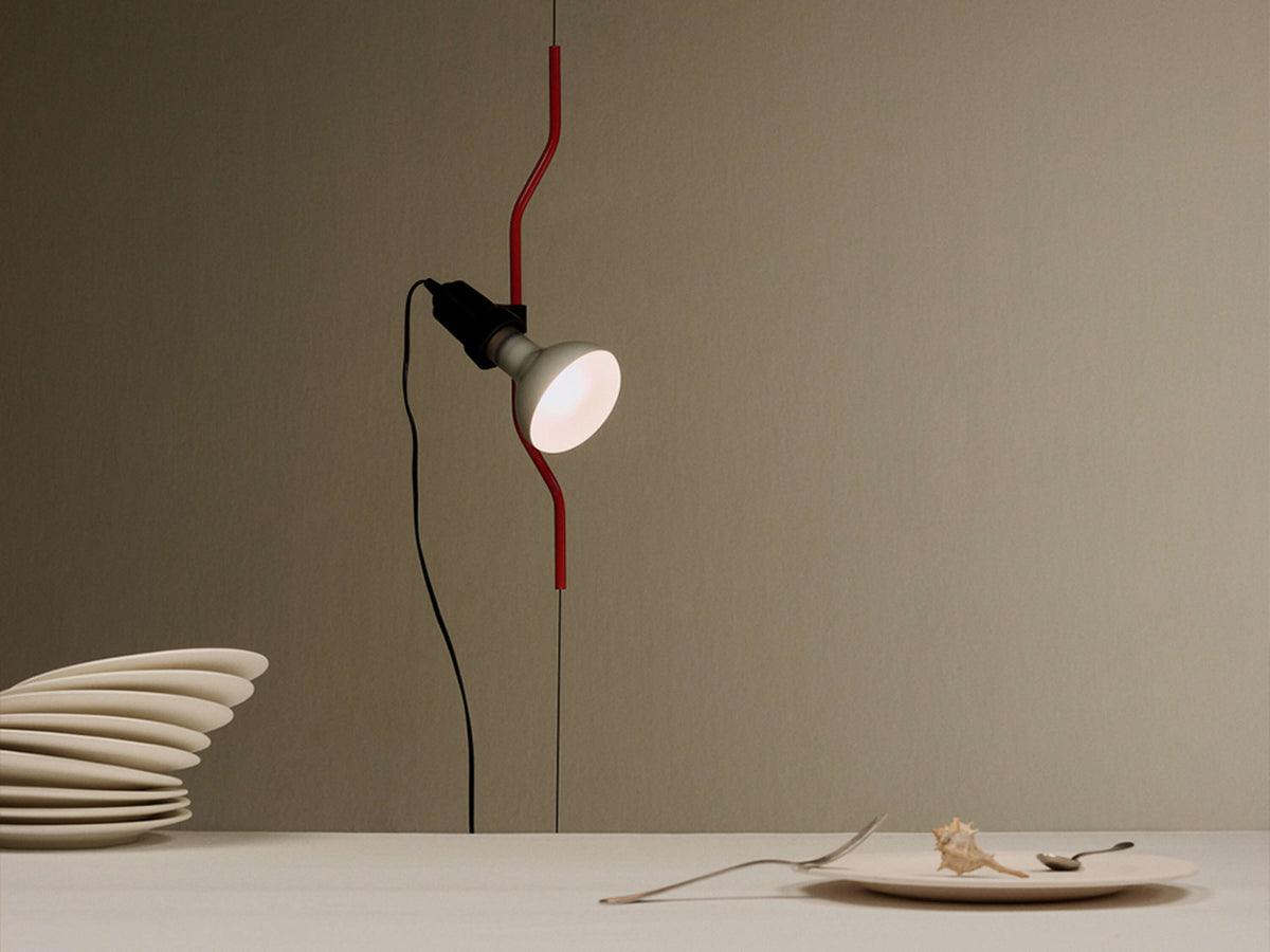 Parentesi by Flos