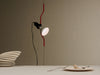 Parentesi by Flos