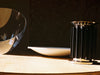 Taccia by Flos