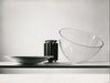 Taccia by Flos