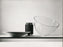 Taccia by Flos