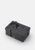 Champagne & Wine Cooler - Silver Plated by Skultuna
