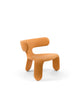 Limbo Chair by Heller