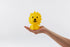 Kids' Lion Bundle of Light by Mr. Maria featuring a soft, plush lion toy with gentle lighting for a cozy nursery decor.