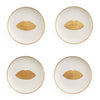 Lips Coasters by Jonathan Adler