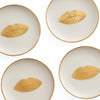 Lips Coasters by Jonathan Adler