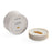Lips Coasters by Jonathan Adler