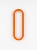 VM-001 House Numbers Aluminum by LIXHT (Made in Canada)