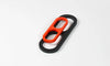 VM-001 House Numbers Aluminum by LIXHT (Made in Canada)