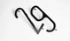 VM-001 House Numbers Aluminum by LIXHT (Made in Canada)